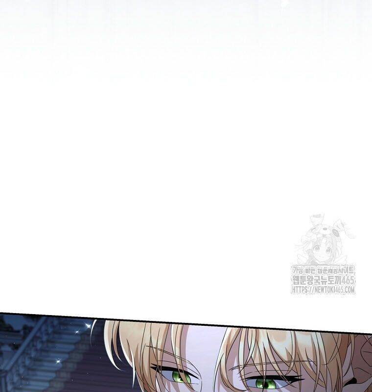 Con Trai Bá Tước Khốn Nạn Là Hoàng Đế Chapter  49 - 35