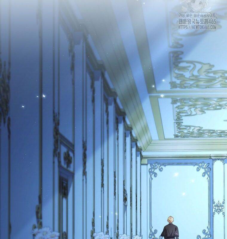 Con Trai Bá Tước Khốn Nạn Là Hoàng Đế Chapter  49 - 37