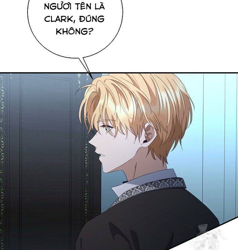 Con Trai Bá Tước Khốn Nạn Là Hoàng Đế Chapter 49 - 5