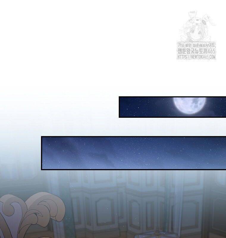 Con Trai Bá Tước Khốn Nạn Là Hoàng Đế Chapter  49 - 41