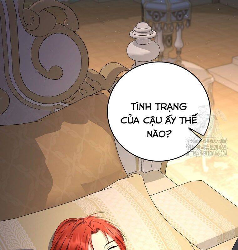 Con Trai Bá Tước Khốn Nạn Là Hoàng Đế Chapter 49 - 42