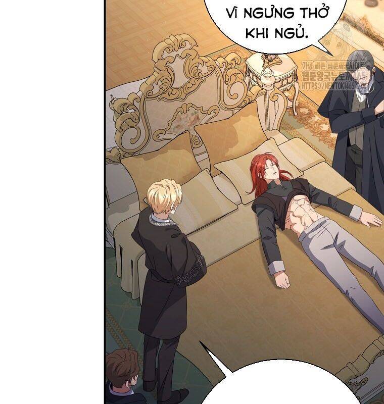 Con Trai Bá Tước Khốn Nạn Là Hoàng Đế Chapter  49 - 46