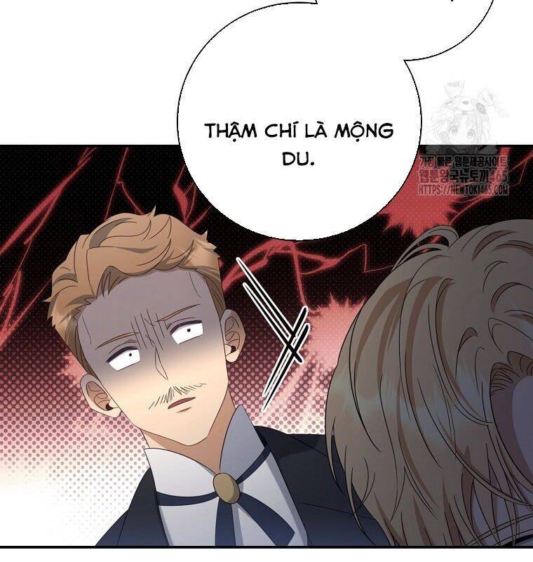 Con Trai Bá Tước Khốn Nạn Là Hoàng Đế Chapter  49 - 50