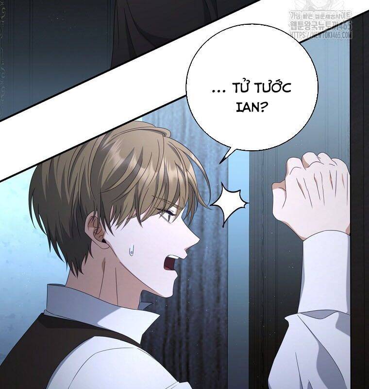 Con Trai Bá Tước Khốn Nạn Là Hoàng Đế Chapter  49 - 6