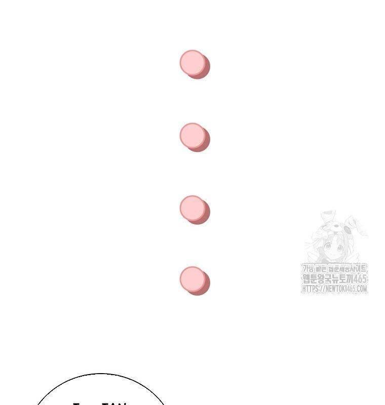 Con Trai Bá Tước Khốn Nạn Là Hoàng Đế Chapter  49 - 51