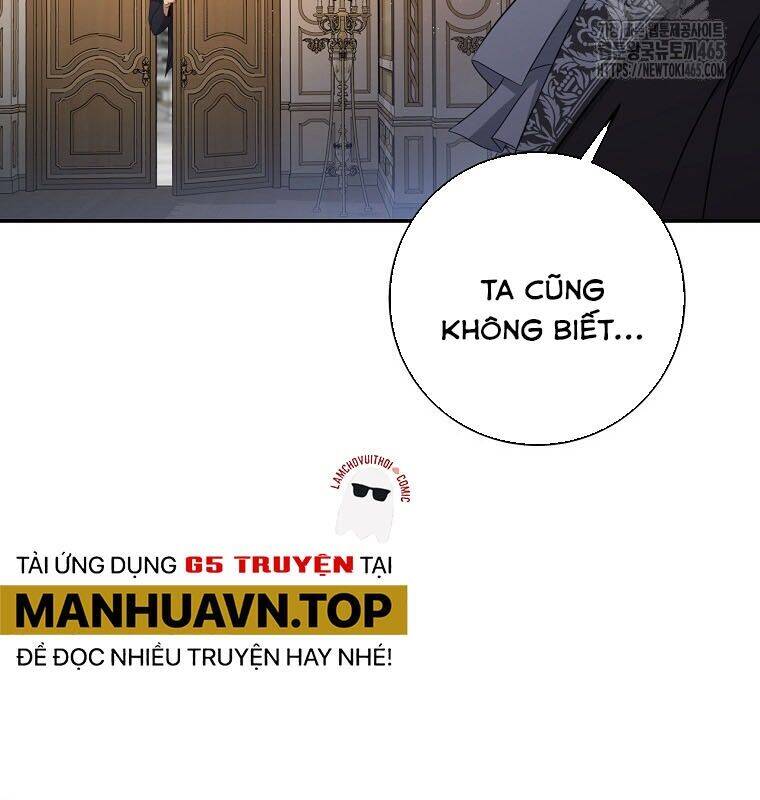 Con Trai Bá Tước Khốn Nạn Là Hoàng Đế Chapter 49 - 53