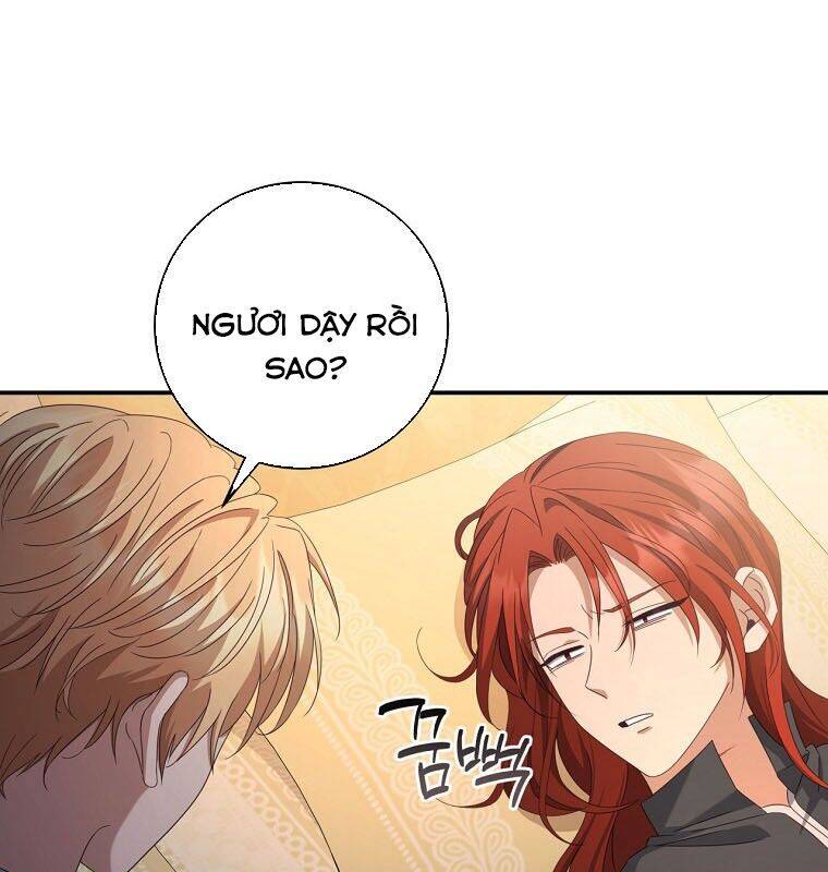 Con Trai Bá Tước Khốn Nạn Là Hoàng Đế Chapter  49 - 56