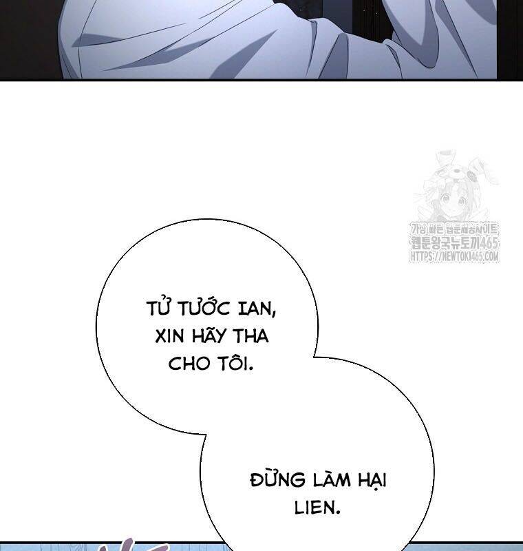 Con Trai Bá Tước Khốn Nạn Là Hoàng Đế Chapter  49 - 7