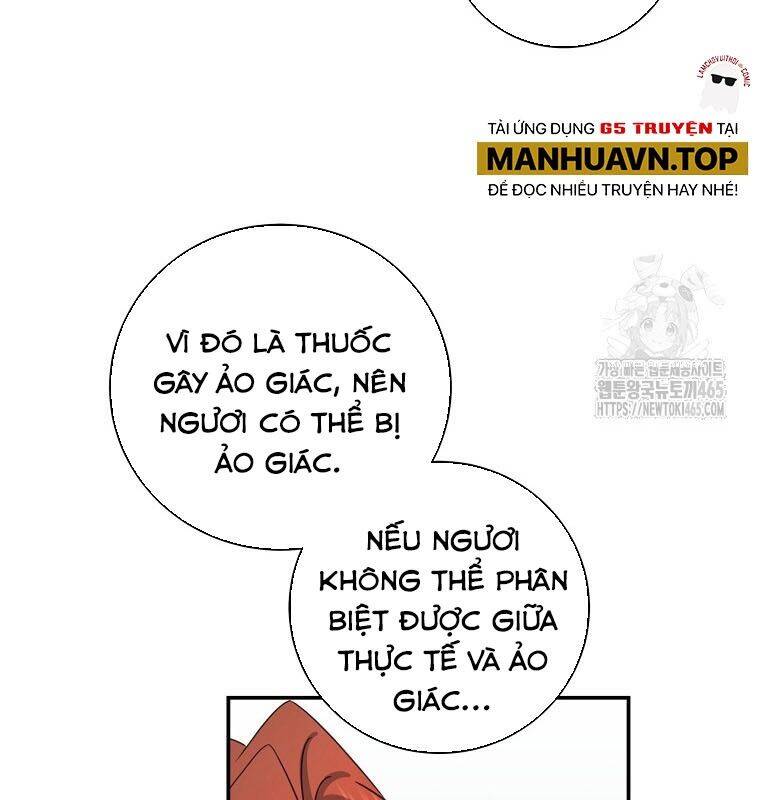 Con Trai Bá Tước Khốn Nạn Là Hoàng Đế Chapter  49 - 61