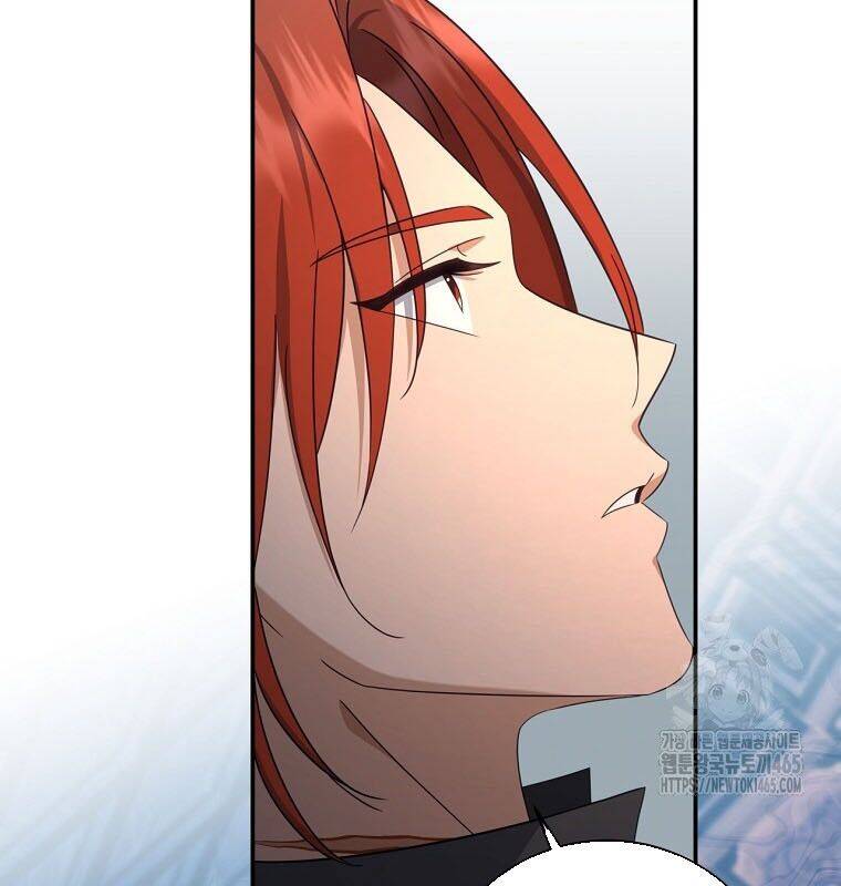 Con Trai Bá Tước Khốn Nạn Là Hoàng Đế Chapter  49 - 62