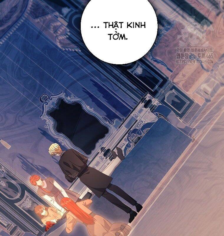 Con Trai Bá Tước Khốn Nạn Là Hoàng Đế Chapter  49 - 64