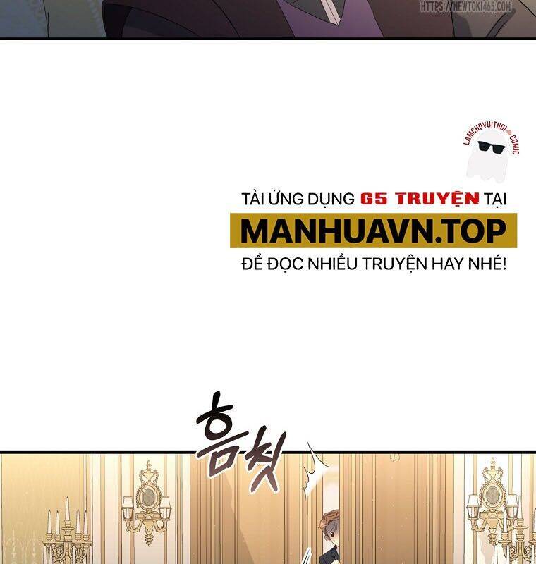 Con Trai Bá Tước Khốn Nạn Là Hoàng Đế Chapter 49 - 67