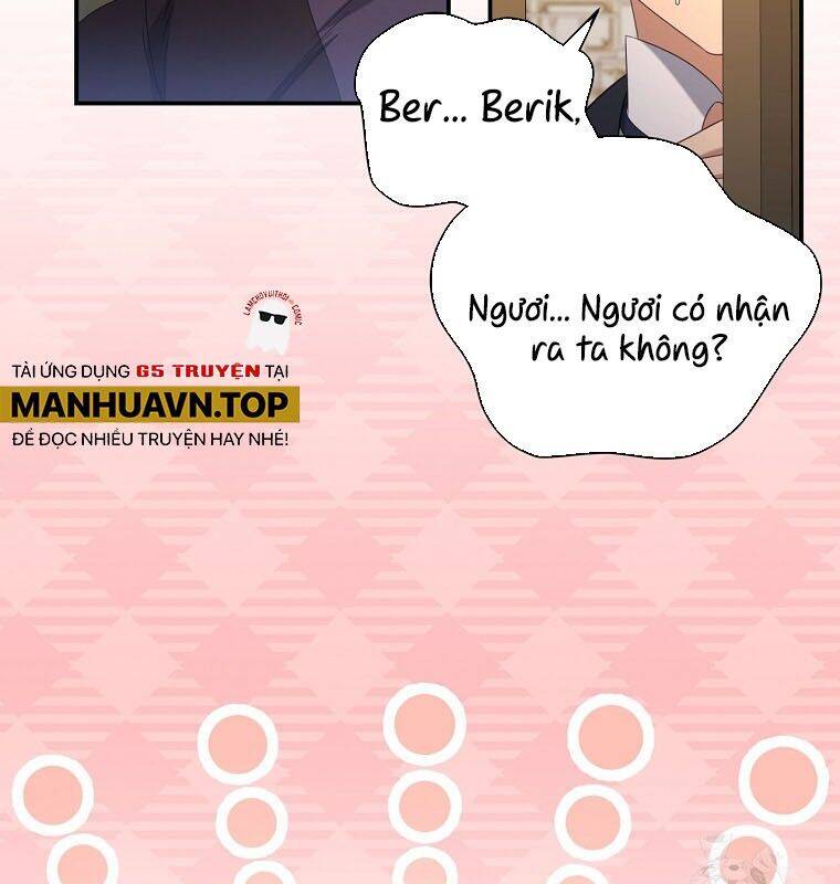 Con Trai Bá Tước Khốn Nạn Là Hoàng Đế Chapter  49 - 70