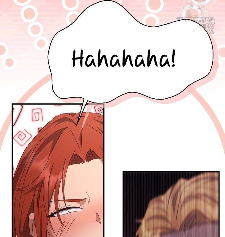 Con Trai Bá Tước Khốn Nạn Là Hoàng Đế Chapter 49 - 71