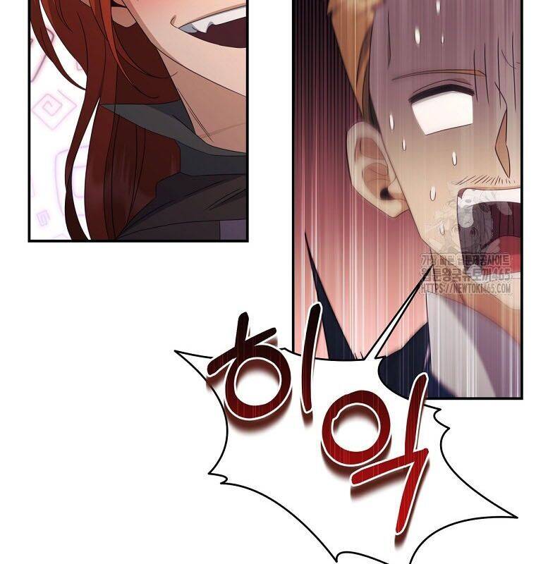 Con Trai Bá Tước Khốn Nạn Là Hoàng Đế Chapter  49 - 72