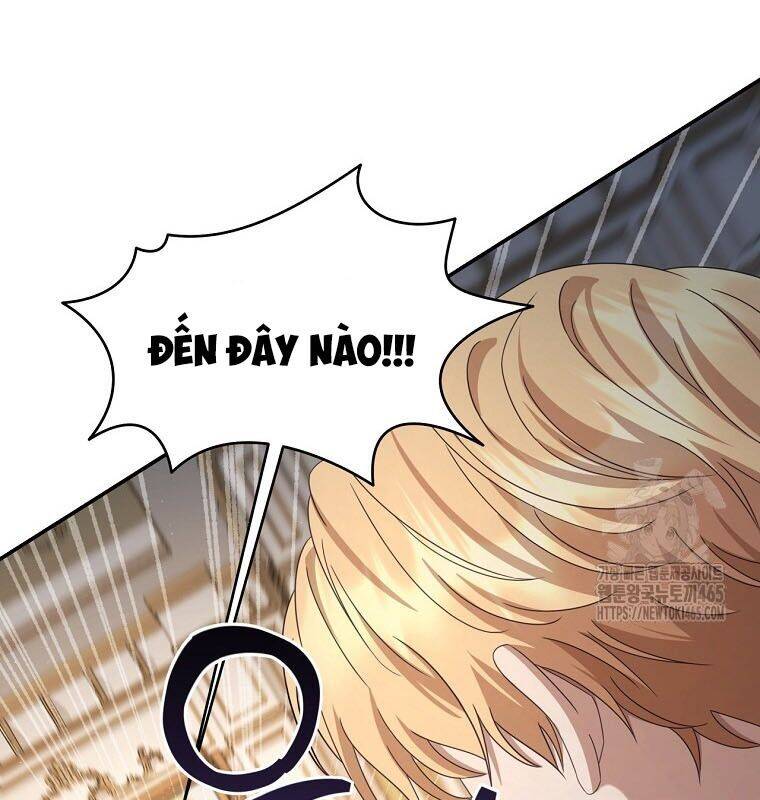 Con Trai Bá Tước Khốn Nạn Là Hoàng Đế Chapter 49 - 74