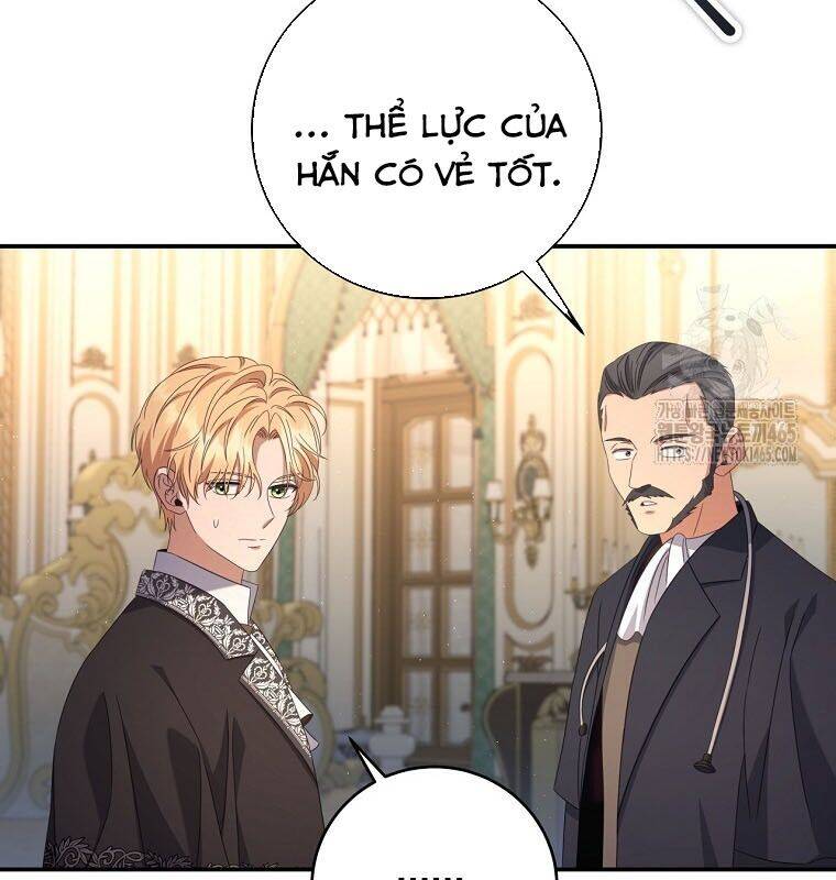 Con Trai Bá Tước Khốn Nạn Là Hoàng Đế Chapter 49 - 77