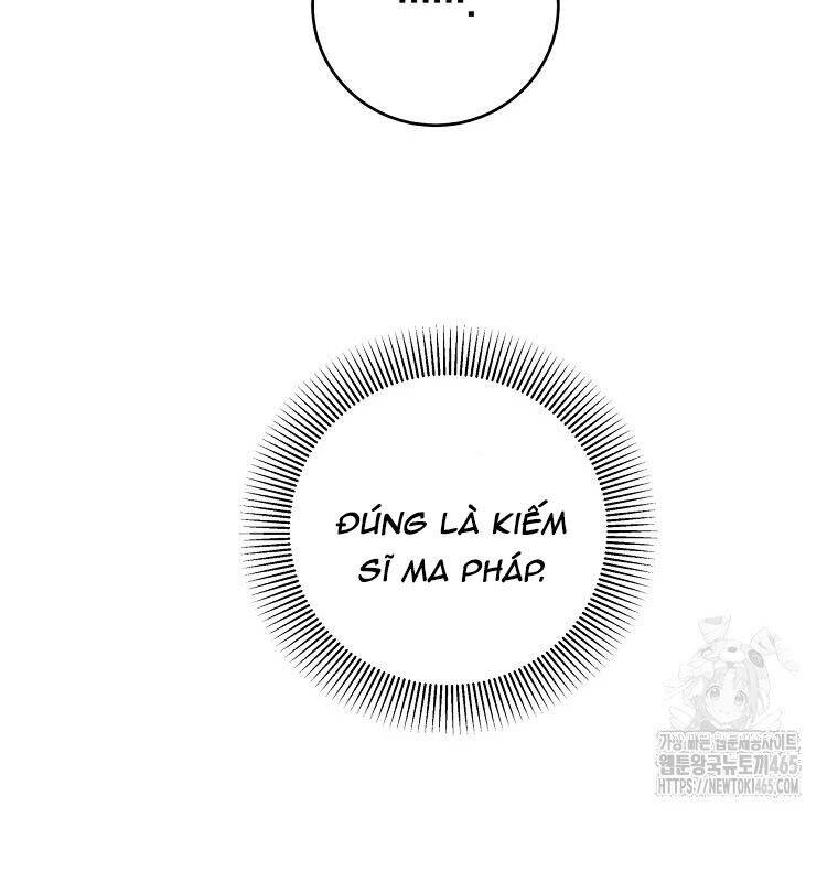 Con Trai Bá Tước Khốn Nạn Là Hoàng Đế Chapter  49 - 78