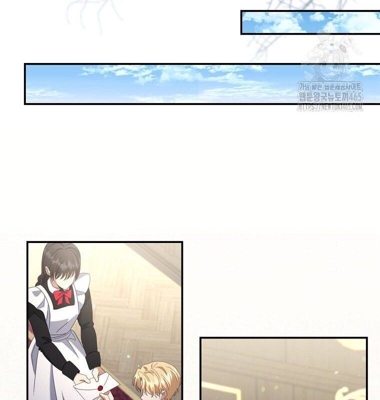 Con Trai Bá Tước Khốn Nạn Là Hoàng Đế Chapter  49 - 80