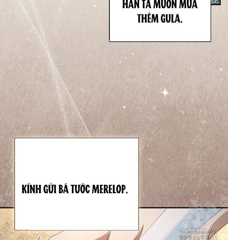 Con Trai Bá Tước Khốn Nạn Là Hoàng Đế Chapter  49 - 82