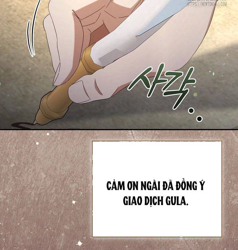 Con Trai Bá Tước Khốn Nạn Là Hoàng Đế Chapter 49 - 83