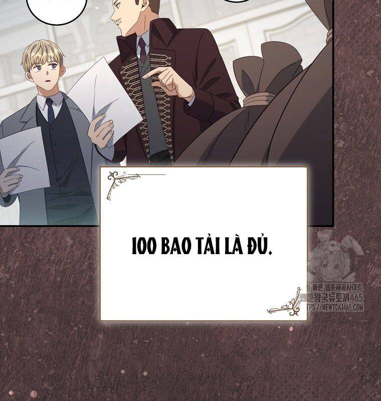 Con Trai Bá Tước Khốn Nạn Là Hoàng Đế Chapter 49 - 85