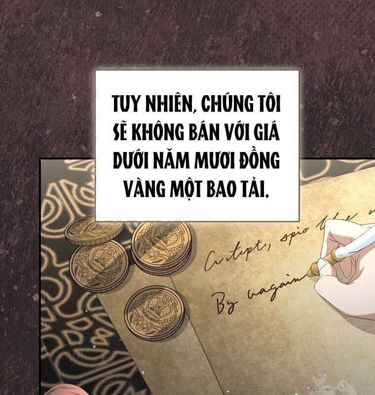 Con Trai Bá Tước Khốn Nạn Là Hoàng Đế Chapter  49 - 86