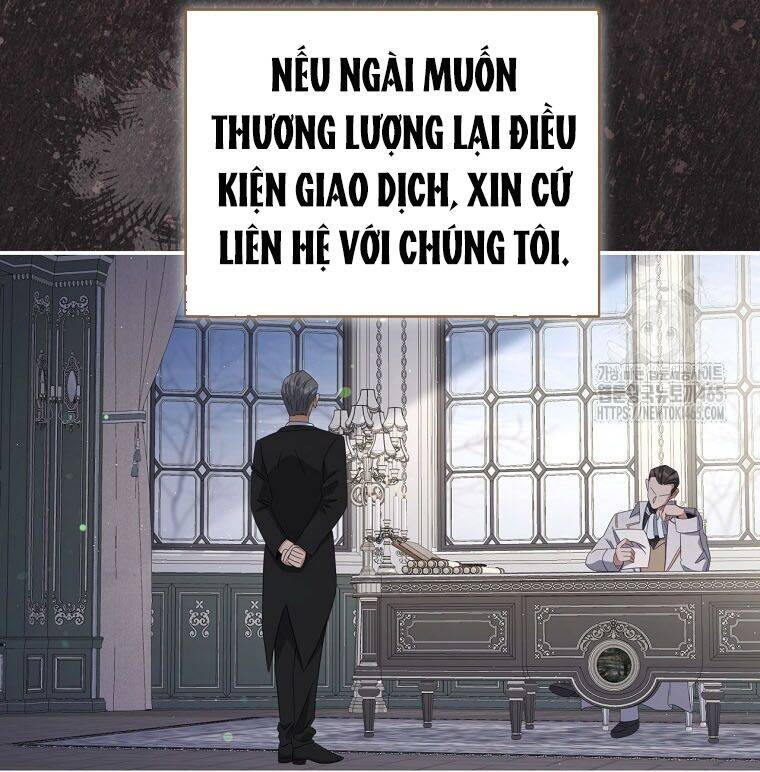 Con Trai Bá Tước Khốn Nạn Là Hoàng Đế Chapter 49 - 88