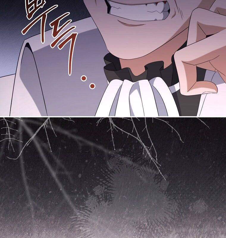 Con Trai Bá Tước Khốn Nạn Là Hoàng Đế Chapter  49 - 90