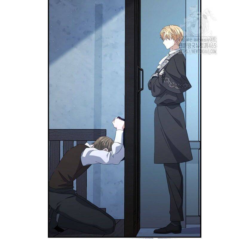 Con Trai Bá Tước Khốn Nạn Là Hoàng Đế Chapter  49 - 10