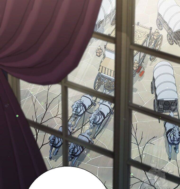 Con Trai Bá Tước Khốn Nạn Là Hoàng Đế Chapter  49 - 93