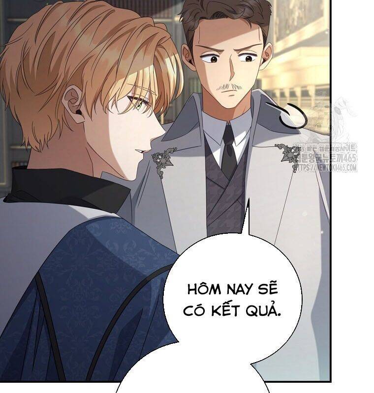 Con Trai Bá Tước Khốn Nạn Là Hoàng Đế Chapter  49 - 95