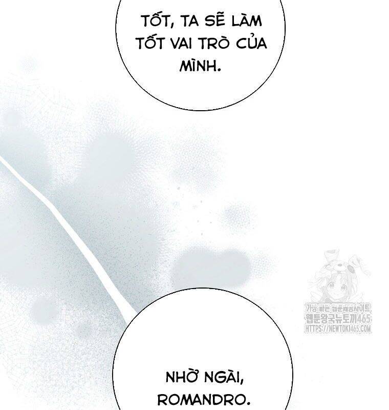 Con Trai Bá Tước Khốn Nạn Là Hoàng Đế Chapter  49 - 96