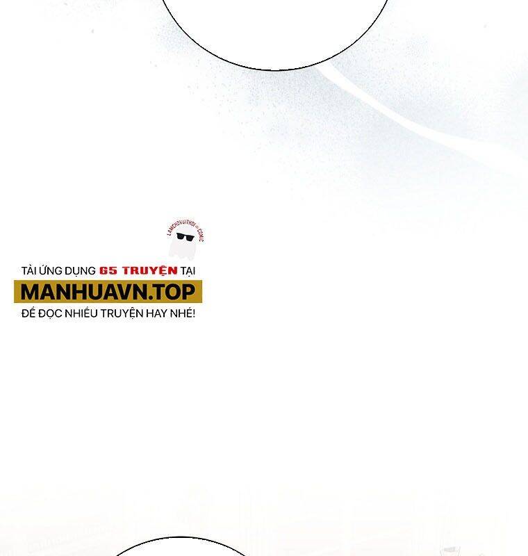 Con Trai Bá Tước Khốn Nạn Là Hoàng Đế Chapter 49 - 97
