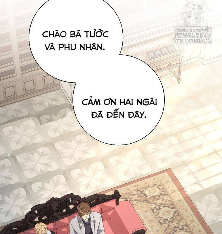 Con Trai Bá Tước Khốn Nạn Là Hoàng Đế Chapter 49 - 98