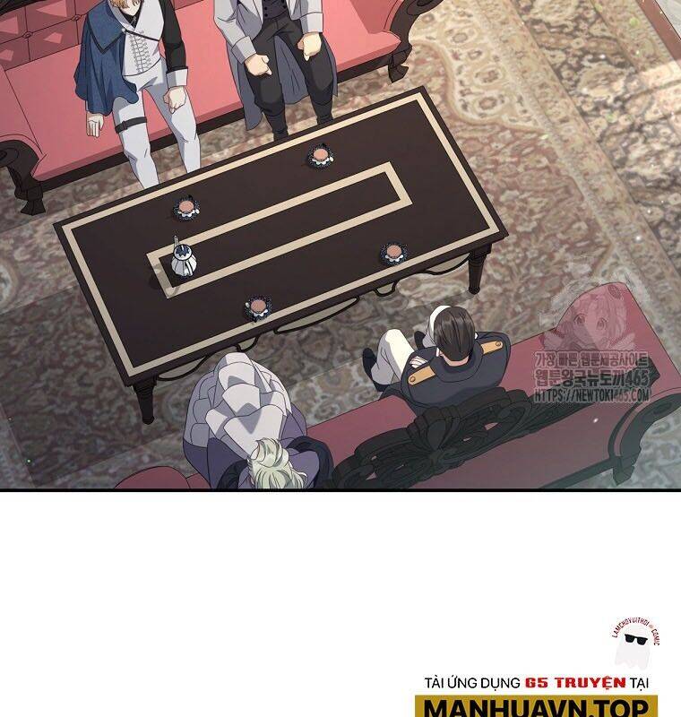 Con Trai Bá Tước Khốn Nạn Là Hoàng Đế Chapter  49 - 99