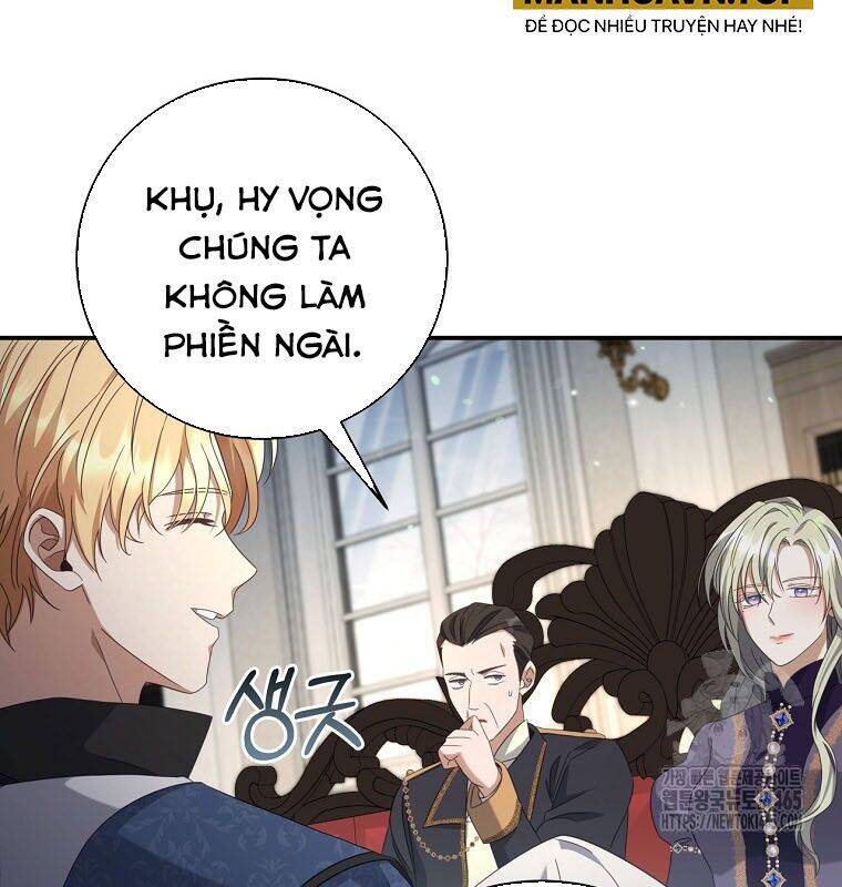 Con Trai Bá Tước Khốn Nạn Là Hoàng Đế Chapter 49 - 100