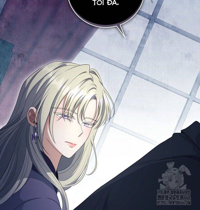 Con Trai Bá Tước Khốn Nạn Là Hoàng Đế Chapter 50 - 11