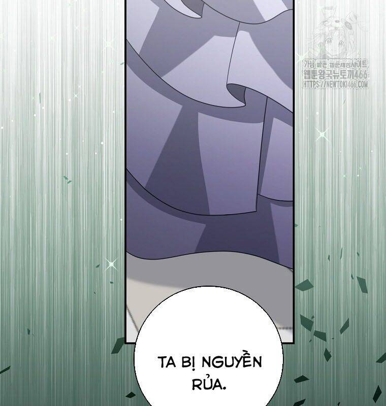 Con Trai Bá Tước Khốn Nạn Là Hoàng Đế Chapter 50 - 101