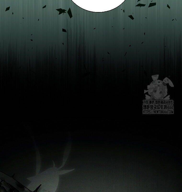 Con Trai Bá Tước Khốn Nạn Là Hoàng Đế Chapter 50 - 102