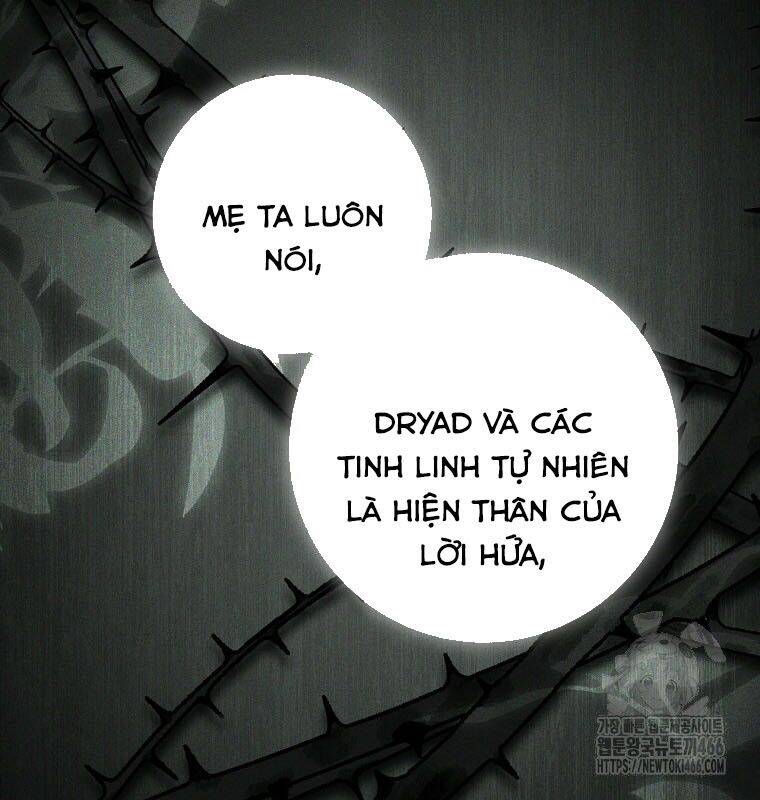 Con Trai Bá Tước Khốn Nạn Là Hoàng Đế Chapter 50 - 103