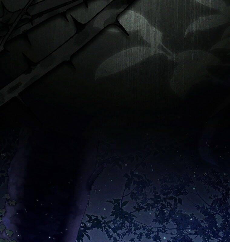 Con Trai Bá Tước Khốn Nạn Là Hoàng Đế Chapter 50 - 104