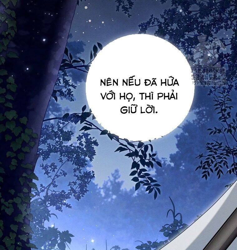 Con Trai Bá Tước Khốn Nạn Là Hoàng Đế Chapter 50 - 105