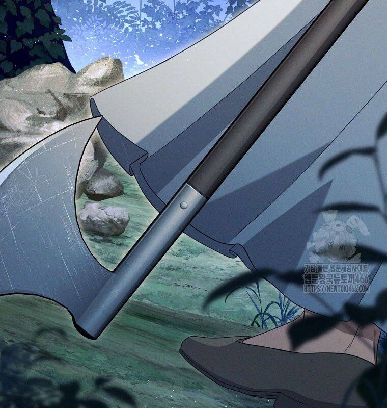 Con Trai Bá Tước Khốn Nạn Là Hoàng Đế Chapter 50 - 106