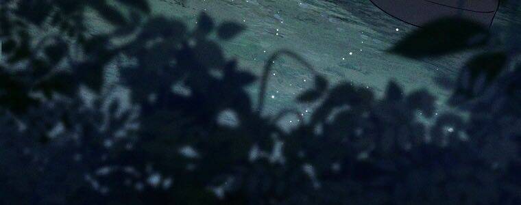 Con Trai Bá Tước Khốn Nạn Là Hoàng Đế Chapter 50 - 107