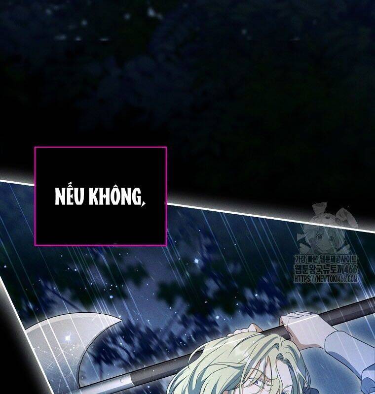 Con Trai Bá Tước Khốn Nạn Là Hoàng Đế Chapter 50 - 108