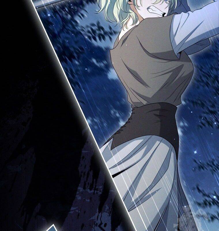 Con Trai Bá Tước Khốn Nạn Là Hoàng Đế Chapter 50 - 109