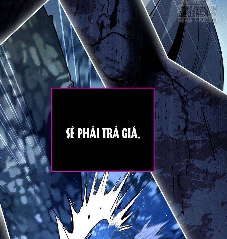 Con Trai Bá Tước Khốn Nạn Là Hoàng Đế Chapter 50 - 110