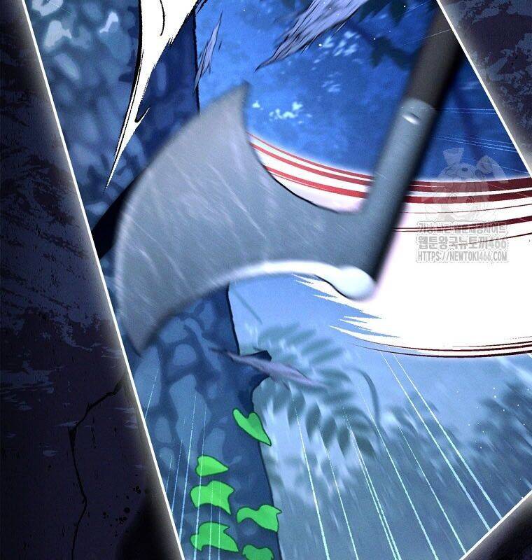 Con Trai Bá Tước Khốn Nạn Là Hoàng Đế Chapter 50 - 111