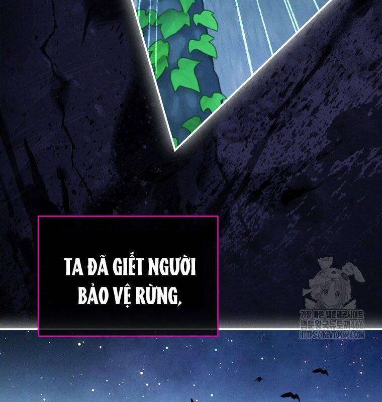 Con Trai Bá Tước Khốn Nạn Là Hoàng Đế Chapter 50 - 112